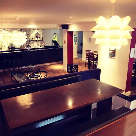 Hotel Sunnyside